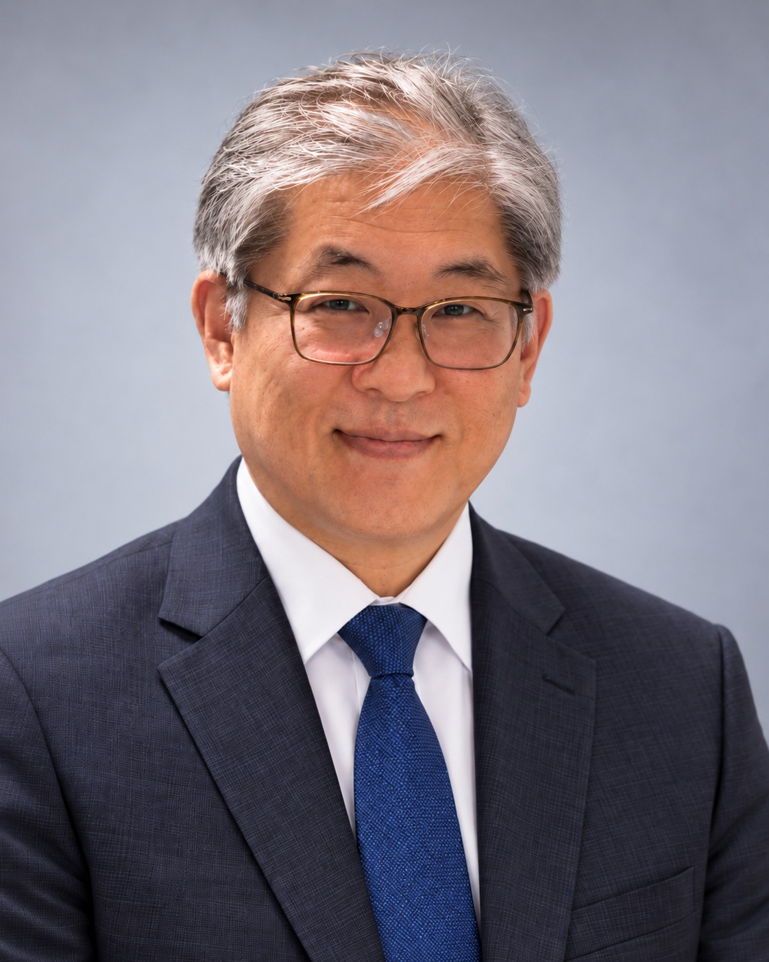 Wellturn 대표이사 김진경